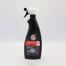 XEON INSECTS REMOVER 500 ML